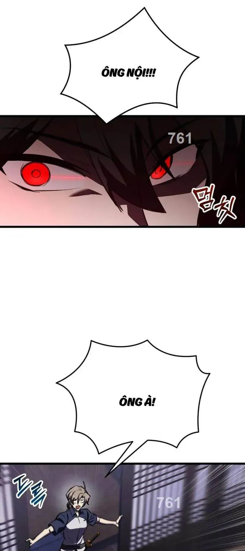 đọc truyện Giả Vờ Làm Kẻ Vô Dụng Ở Học Đường Chương 59 ảnh 3 tại Thiên Thai Truyện