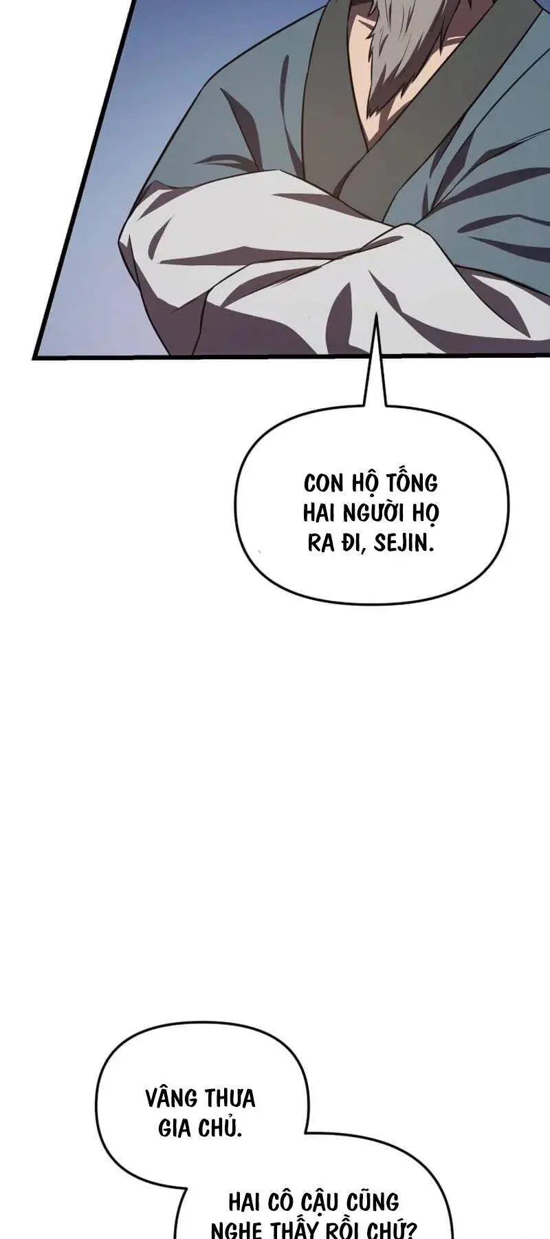 đọc truyện Giả Vờ Làm Kẻ Vô Dụng Ở Học Đường Chương 59 ảnh 19 tại Thiên Thai Truyện