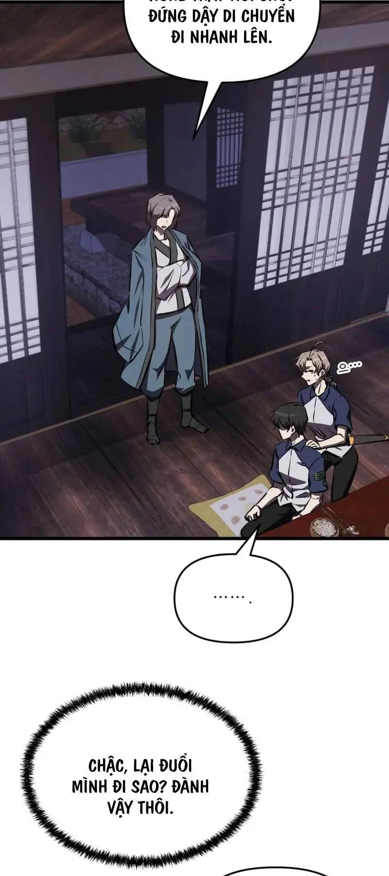 đọc truyện Giả Vờ Làm Kẻ Vô Dụng Ở Học Đường Chương 59 ảnh 20 tại Thiên Thai Truyện