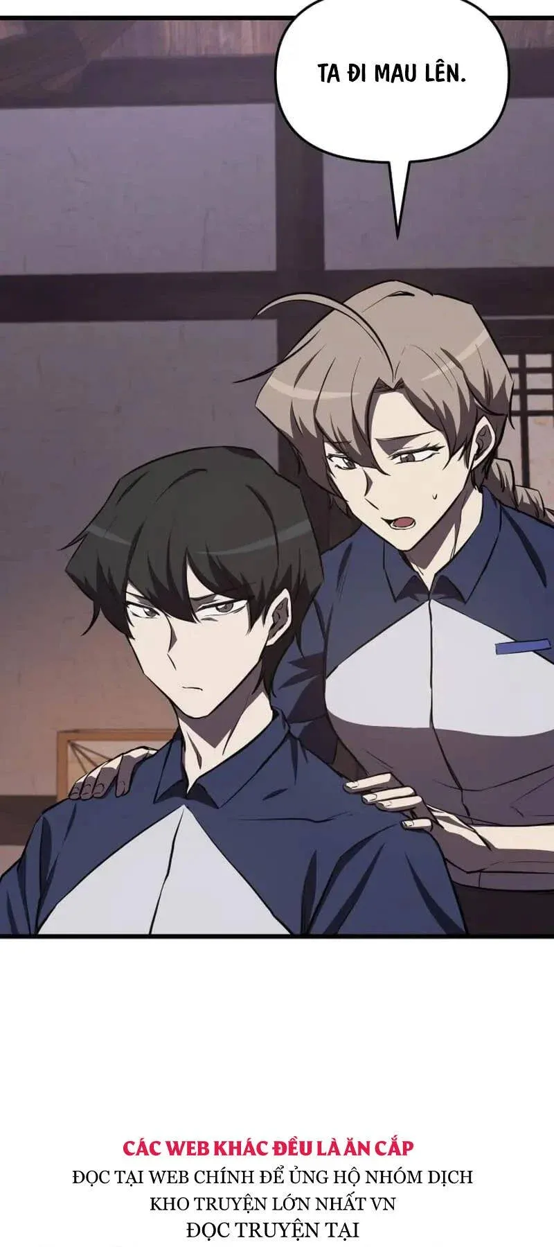 đọc truyện Giả Vờ Làm Kẻ Vô Dụng Ở Học Đường Chương 59 ảnh 21 tại Thiên Thai Truyện