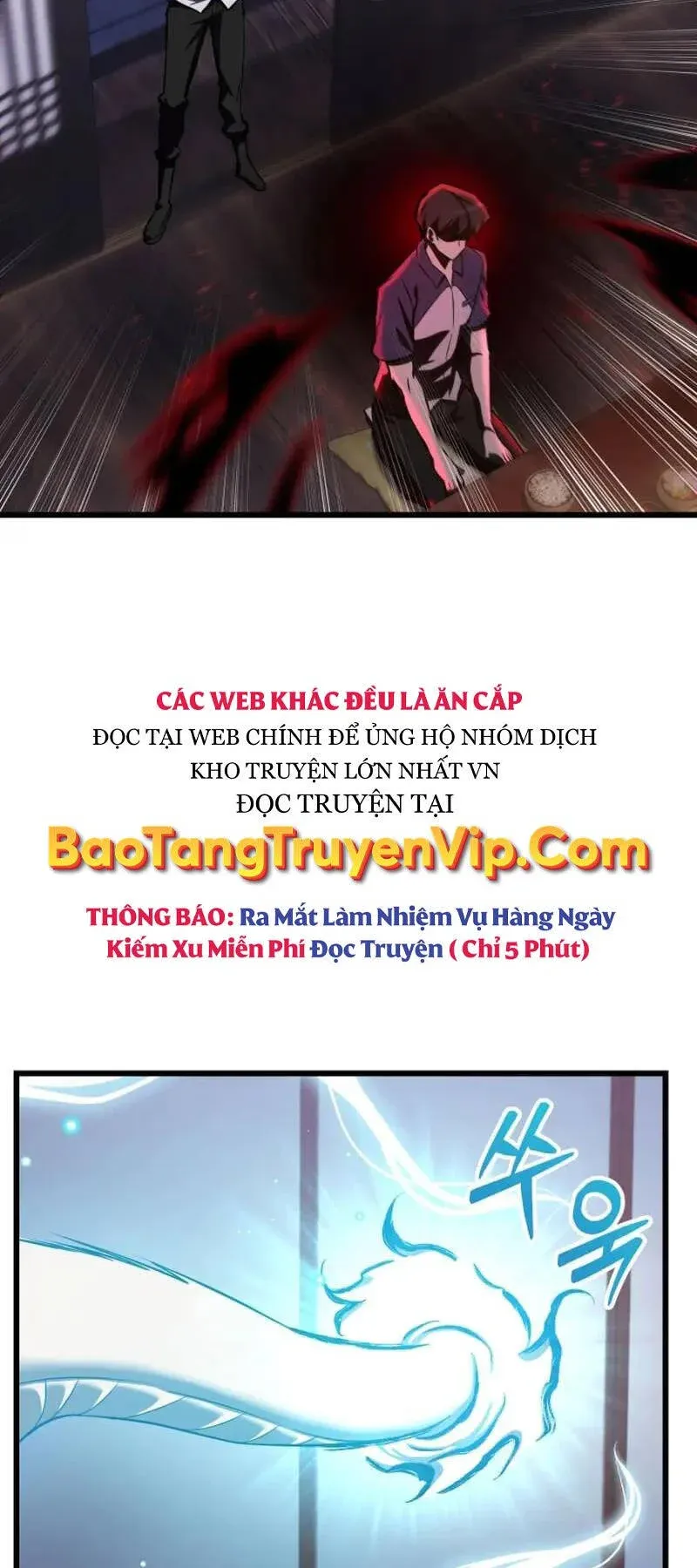 đọc truyện Giả Vờ Làm Kẻ Vô Dụng Ở Học Đường Chương 59 ảnh 4 tại Thiên Thai Truyện