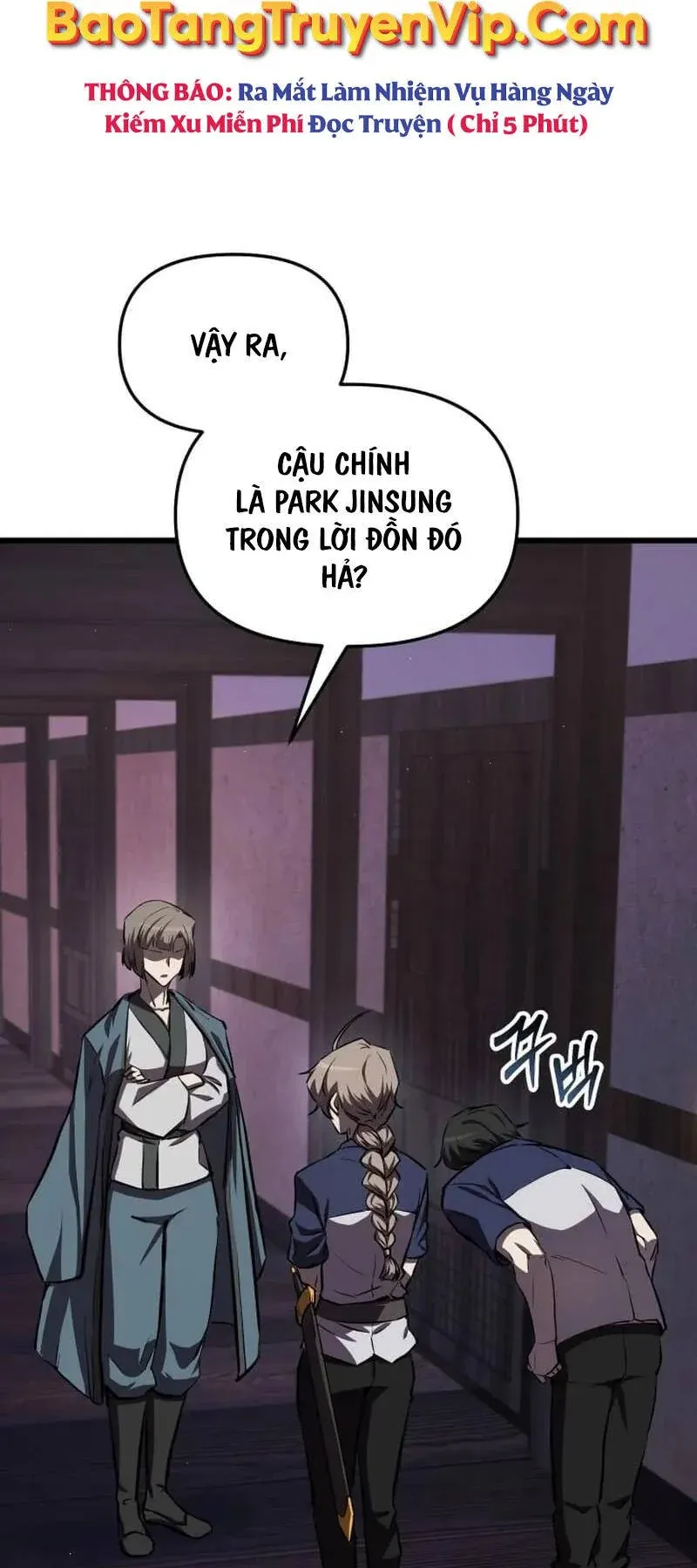 đọc truyện Giả Vờ Làm Kẻ Vô Dụng Ở Học Đường Chương 59 ảnh 22 tại Thiên Thai Truyện