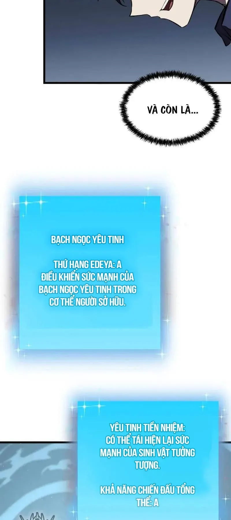 đọc truyện Giả Vờ Làm Kẻ Vô Dụng Ở Học Đường Chương 59 ảnh 24 tại Thiên Thai Truyện