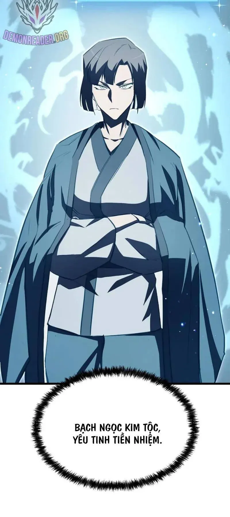 đọc truyện Giả Vờ Làm Kẻ Vô Dụng Ở Học Đường Chương 59 ảnh 25 tại Thiên Thai Truyện