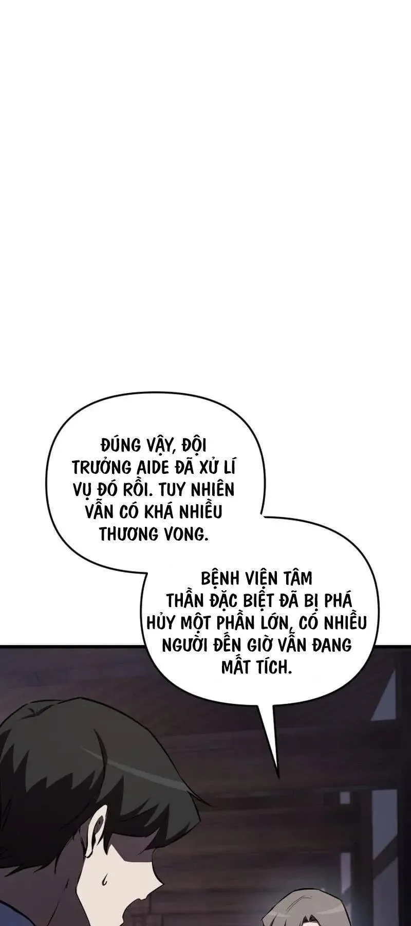 đọc truyện Giả Vờ Làm Kẻ Vô Dụng Ở Học Đường Chương 59 ảnh 30 tại Thiên Thai Truyện