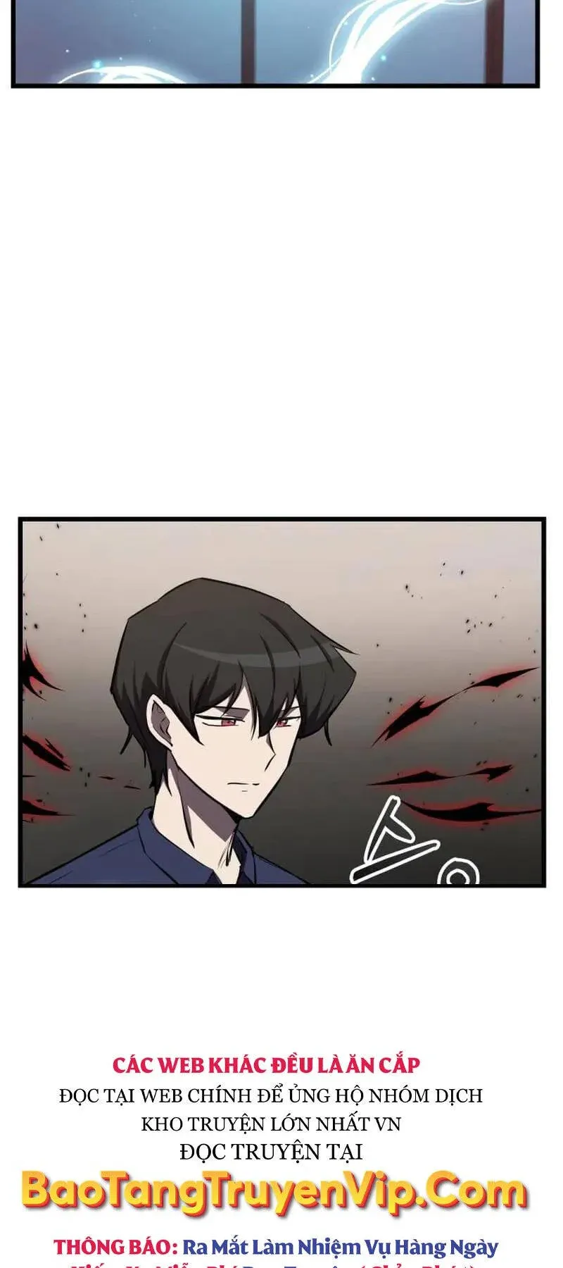 đọc truyện Giả Vờ Làm Kẻ Vô Dụng Ở Học Đường Chương 59 ảnh 5 tại Thiên Thai Truyện