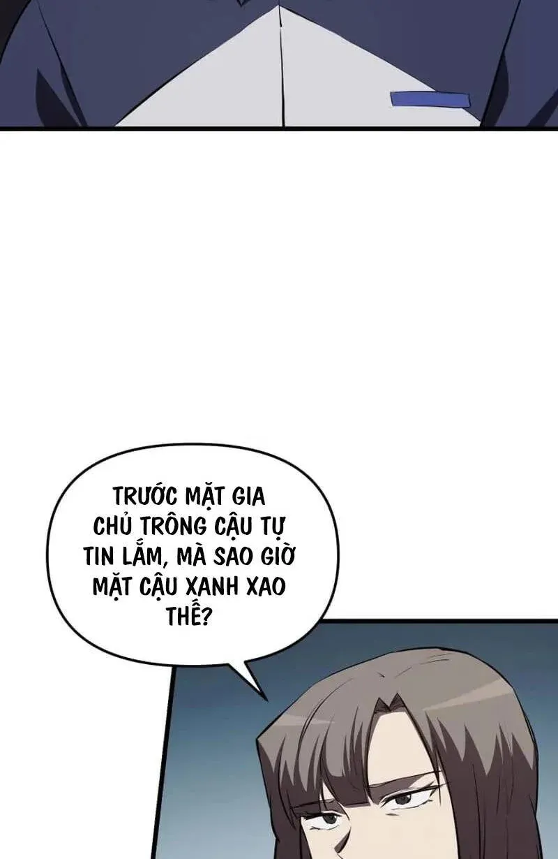 đọc truyện Giả Vờ Làm Kẻ Vô Dụng Ở Học Đường Chương 59 ảnh 32 tại Thiên Thai Truyện