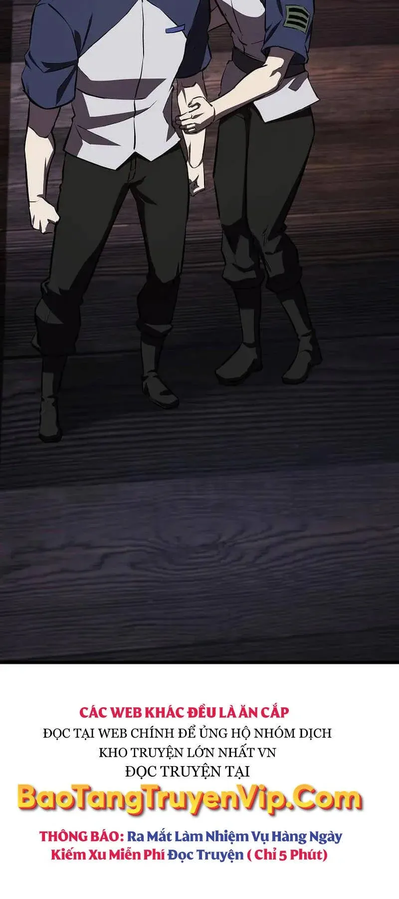 đọc truyện Giả Vờ Làm Kẻ Vô Dụng Ở Học Đường Chương 59 ảnh 38 tại Thiên Thai Truyện