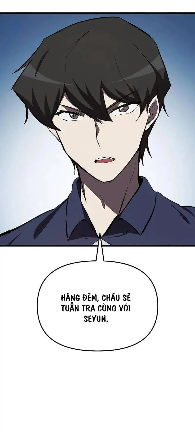 đọc truyện Giả Vờ Làm Kẻ Vô Dụng Ở Học Đường Chương 59 ảnh 39 tại Thiên Thai Truyện