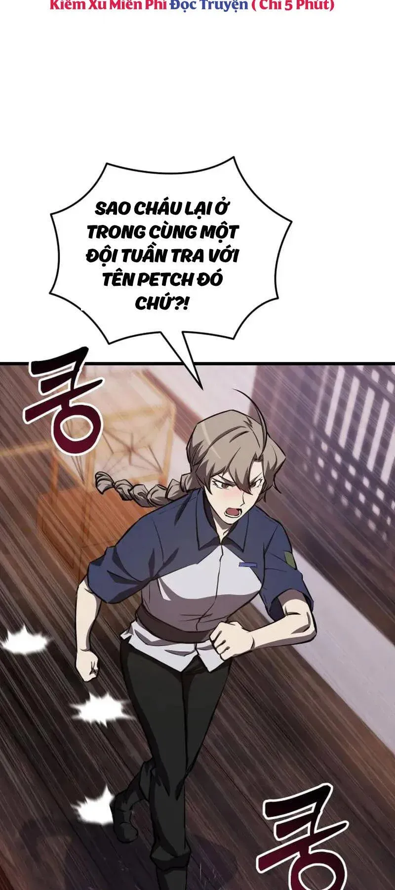 đọc truyện Giả Vờ Làm Kẻ Vô Dụng Ở Học Đường Chương 59 ảnh 6 tại Thiên Thai Truyện