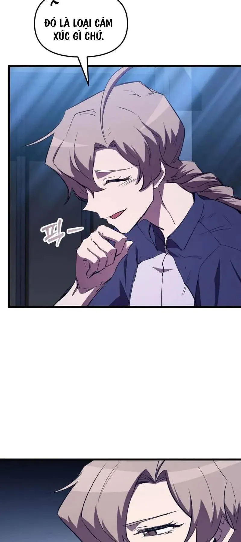 đọc truyện Giả Vờ Làm Kẻ Vô Dụng Ở Học Đường Chương 59 ảnh 44 tại Thiên Thai Truyện