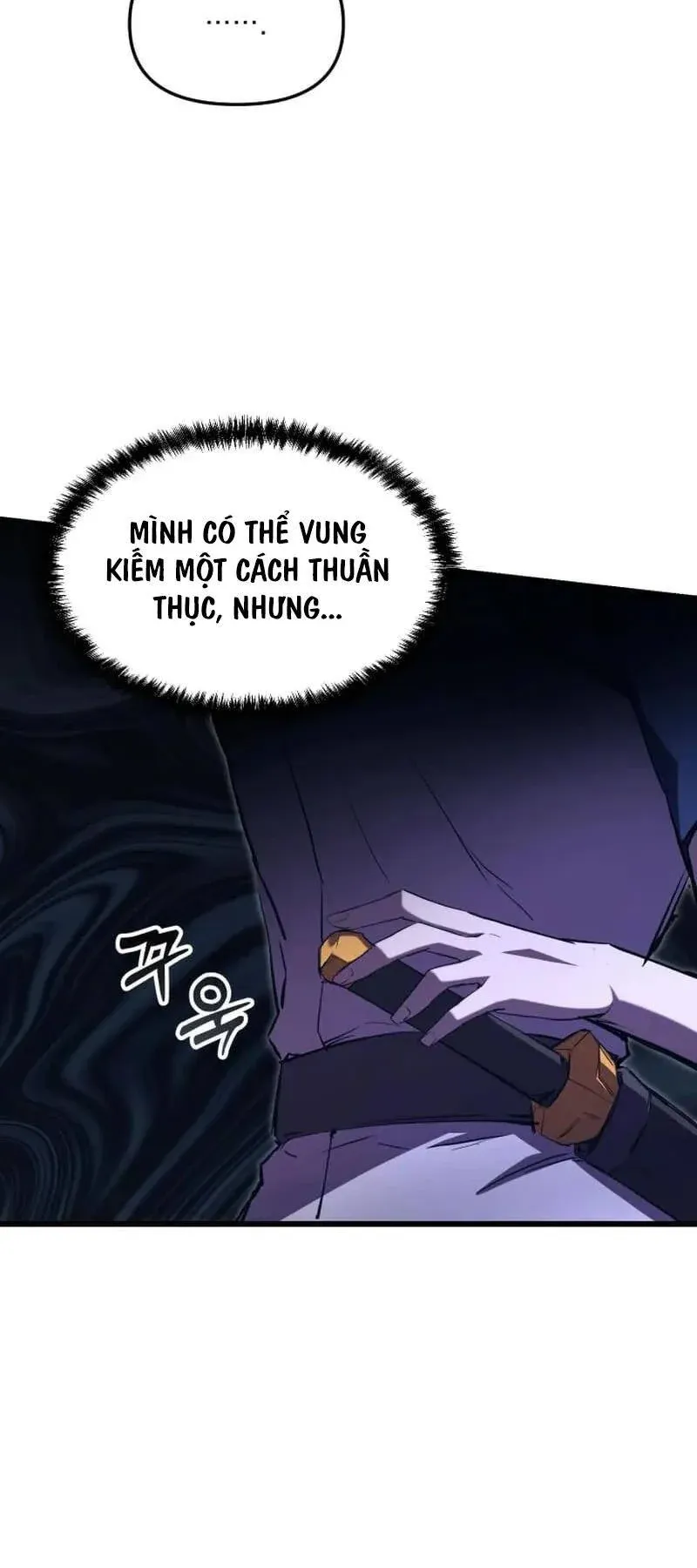 đọc truyện Giả Vờ Làm Kẻ Vô Dụng Ở Học Đường Chương 59 ảnh 47 tại Thiên Thai Truyện