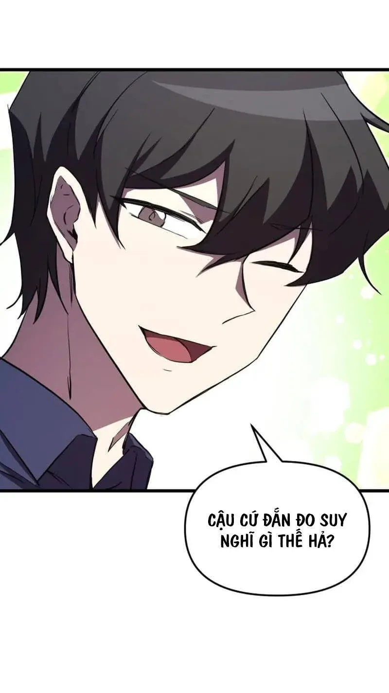 đọc truyện Giả Vờ Làm Kẻ Vô Dụng Ở Học Đường Chương 59 ảnh 48 tại Thiên Thai Truyện