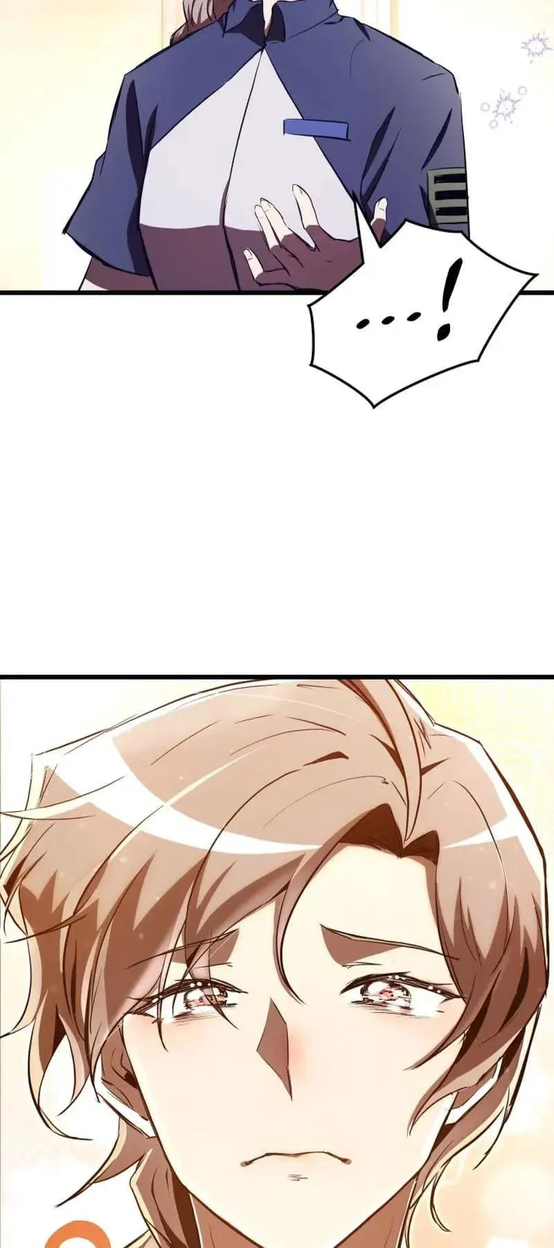 đọc truyện Giả Vờ Làm Kẻ Vô Dụng Ở Học Đường Chương 59 ảnh 51 tại Thiên Thai Truyện