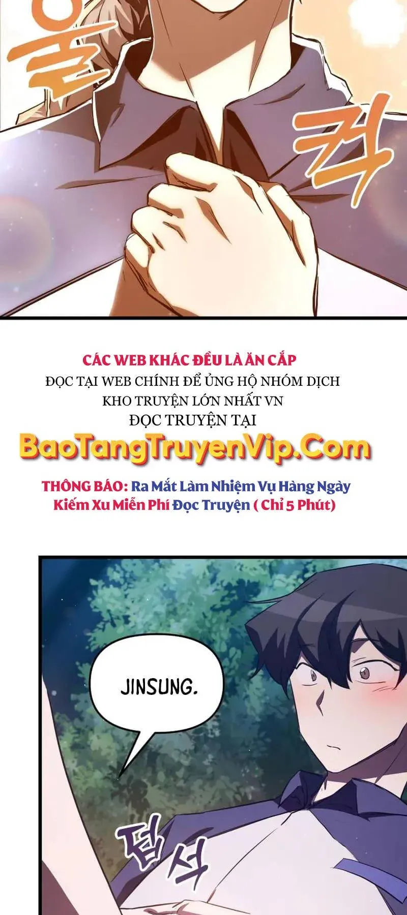 đọc truyện Giả Vờ Làm Kẻ Vô Dụng Ở Học Đường Chương 59 ảnh 52 tại Thiên Thai Truyện