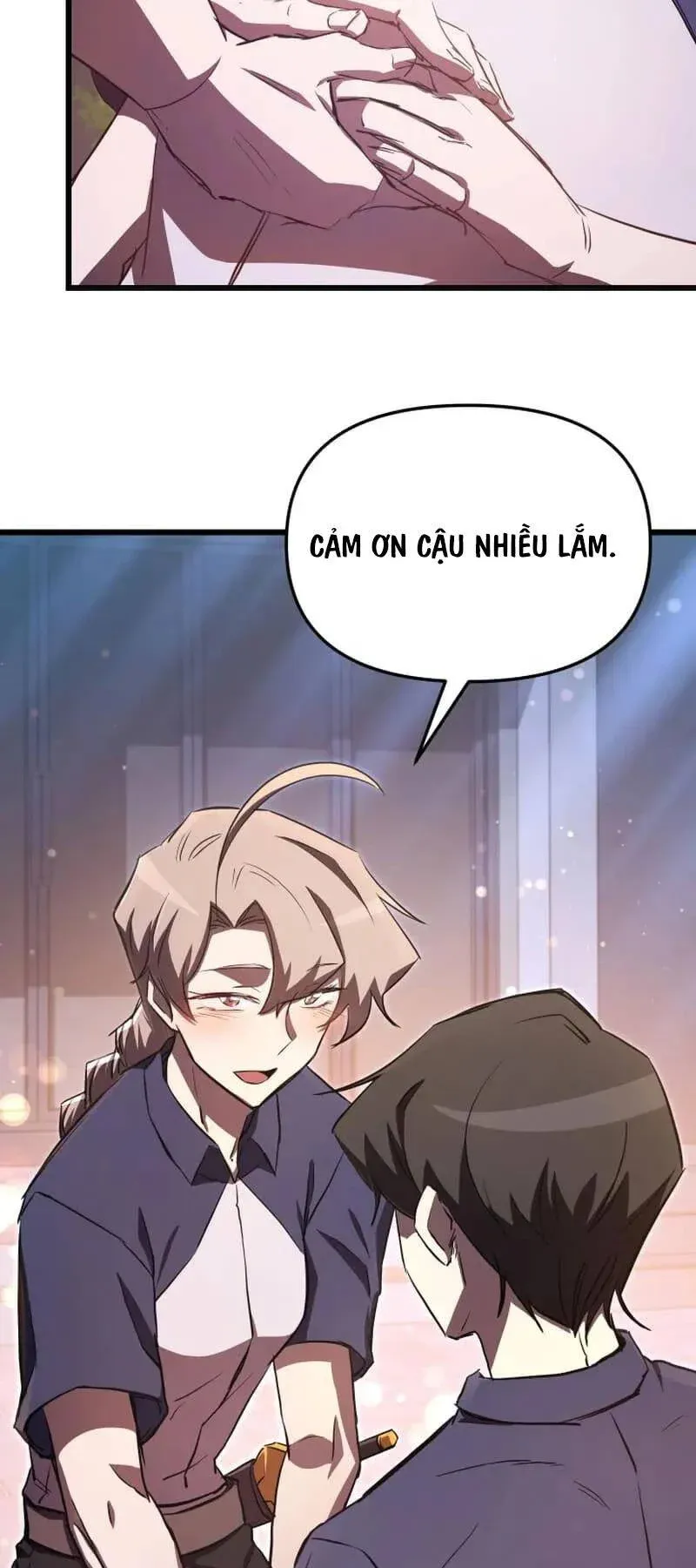 đọc truyện Giả Vờ Làm Kẻ Vô Dụng Ở Học Đường Chương 59 ảnh 53 tại Thiên Thai Truyện