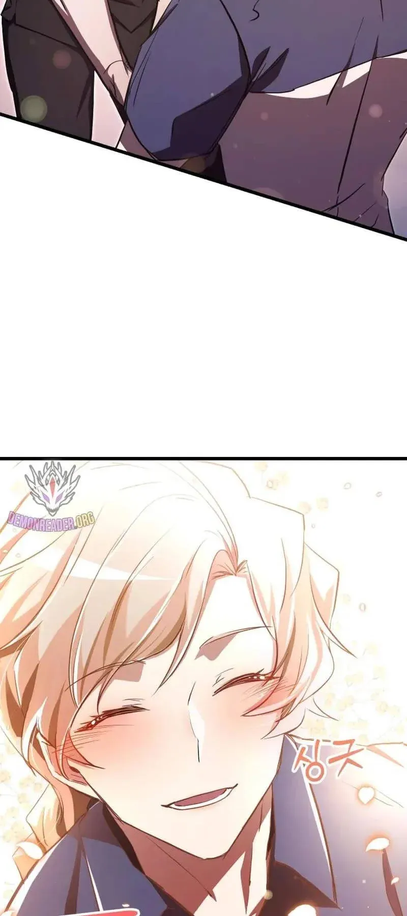 đọc truyện Giả Vờ Làm Kẻ Vô Dụng Ở Học Đường Chương 59 ảnh 54 tại Thiên Thai Truyện