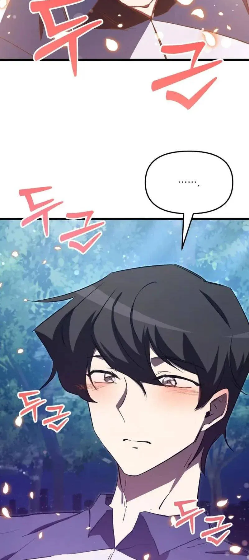 đọc truyện Giả Vờ Làm Kẻ Vô Dụng Ở Học Đường Chương 59 ảnh 55 tại Thiên Thai Truyện