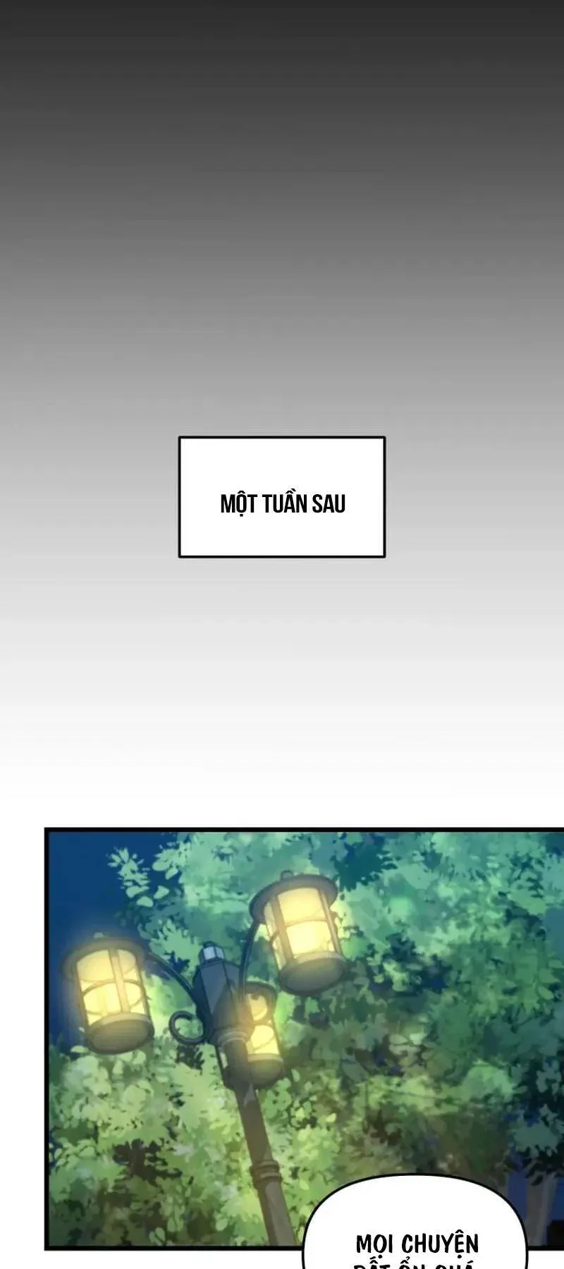 đọc truyện Giả Vờ Làm Kẻ Vô Dụng Ở Học Đường Chương 59 ảnh 57 tại Thiên Thai Truyện