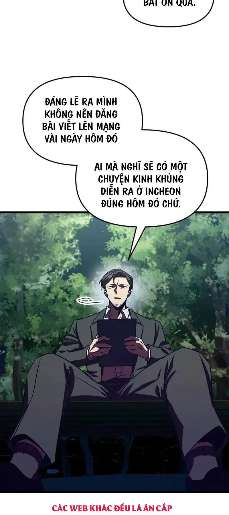 đọc truyện Giả Vờ Làm Kẻ Vô Dụng Ở Học Đường Chương 59 ảnh 58 tại Thiên Thai Truyện