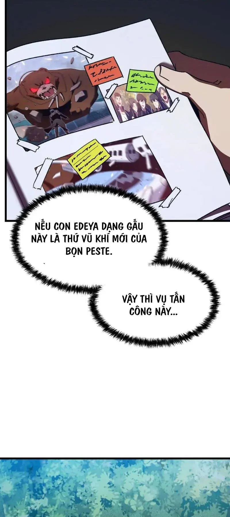 đọc truyện Giả Vờ Làm Kẻ Vô Dụng Ở Học Đường Chương 59 ảnh 62 tại Thiên Thai Truyện