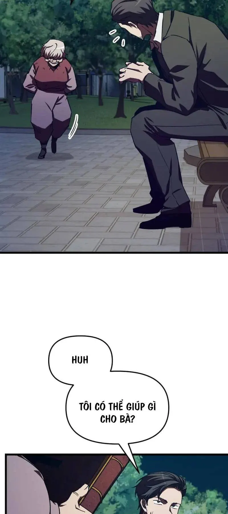 đọc truyện Giả Vờ Làm Kẻ Vô Dụng Ở Học Đường Chương 59 ảnh 64 tại Thiên Thai Truyện