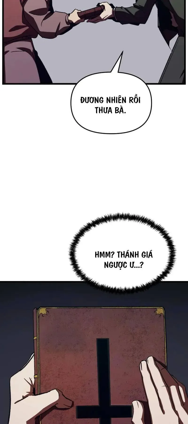 đọc truyện Giả Vờ Làm Kẻ Vô Dụng Ở Học Đường Chương 59 ảnh 67 tại Thiên Thai Truyện