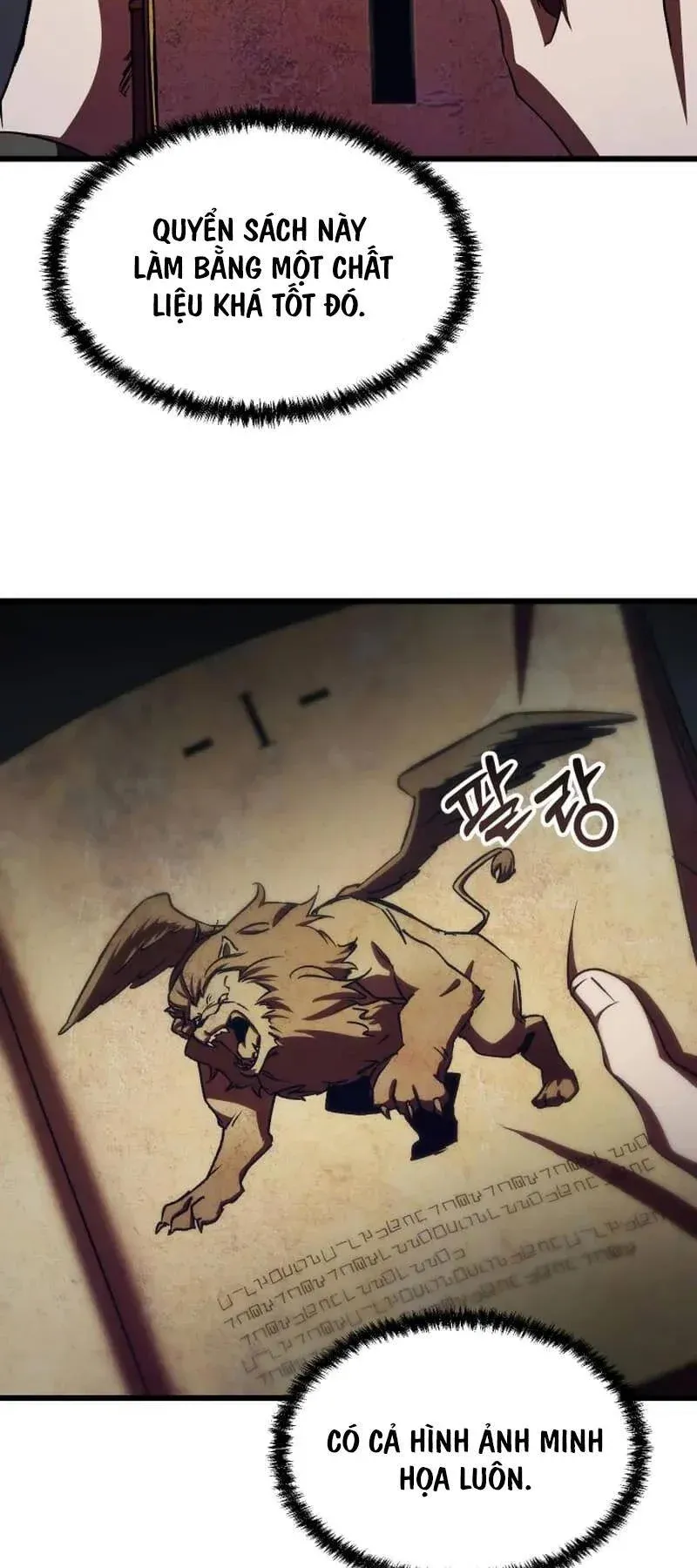 đọc truyện Giả Vờ Làm Kẻ Vô Dụng Ở Học Đường Chương 59 ảnh 68 tại Thiên Thai Truyện