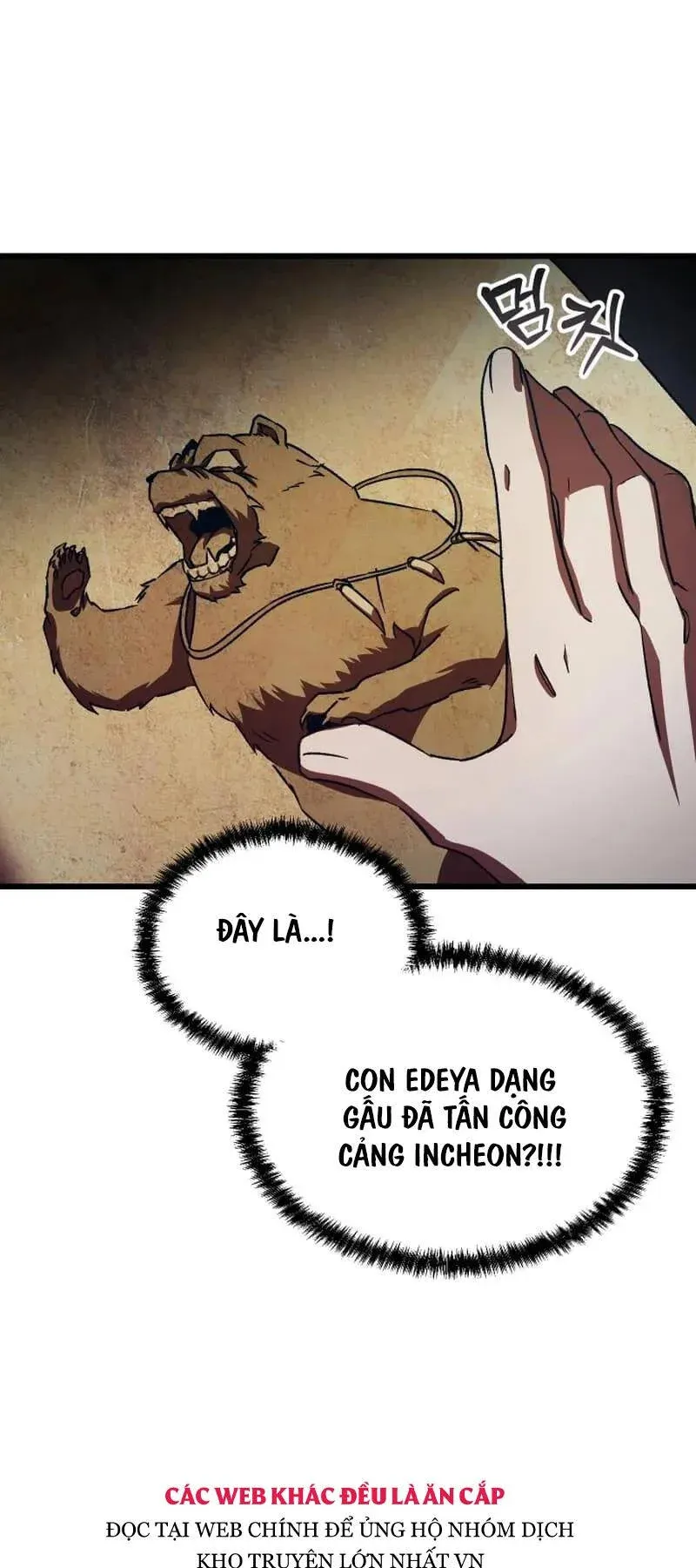 đọc truyện Giả Vờ Làm Kẻ Vô Dụng Ở Học Đường Chương 59 ảnh 70 tại Thiên Thai Truyện