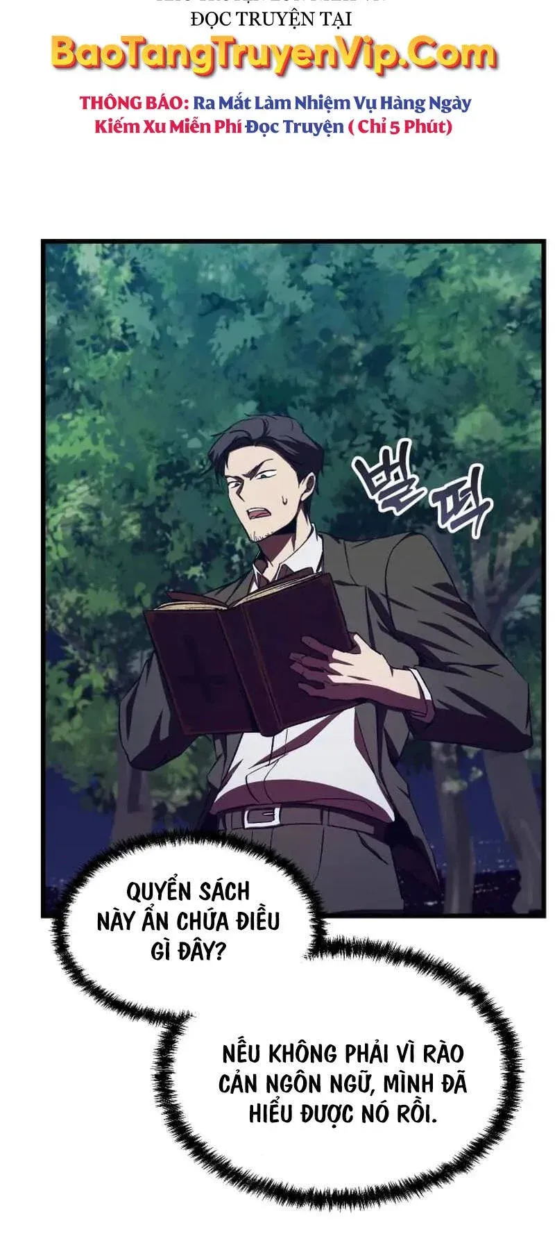 đọc truyện Giả Vờ Làm Kẻ Vô Dụng Ở Học Đường Chương 59 ảnh 71 tại Thiên Thai Truyện