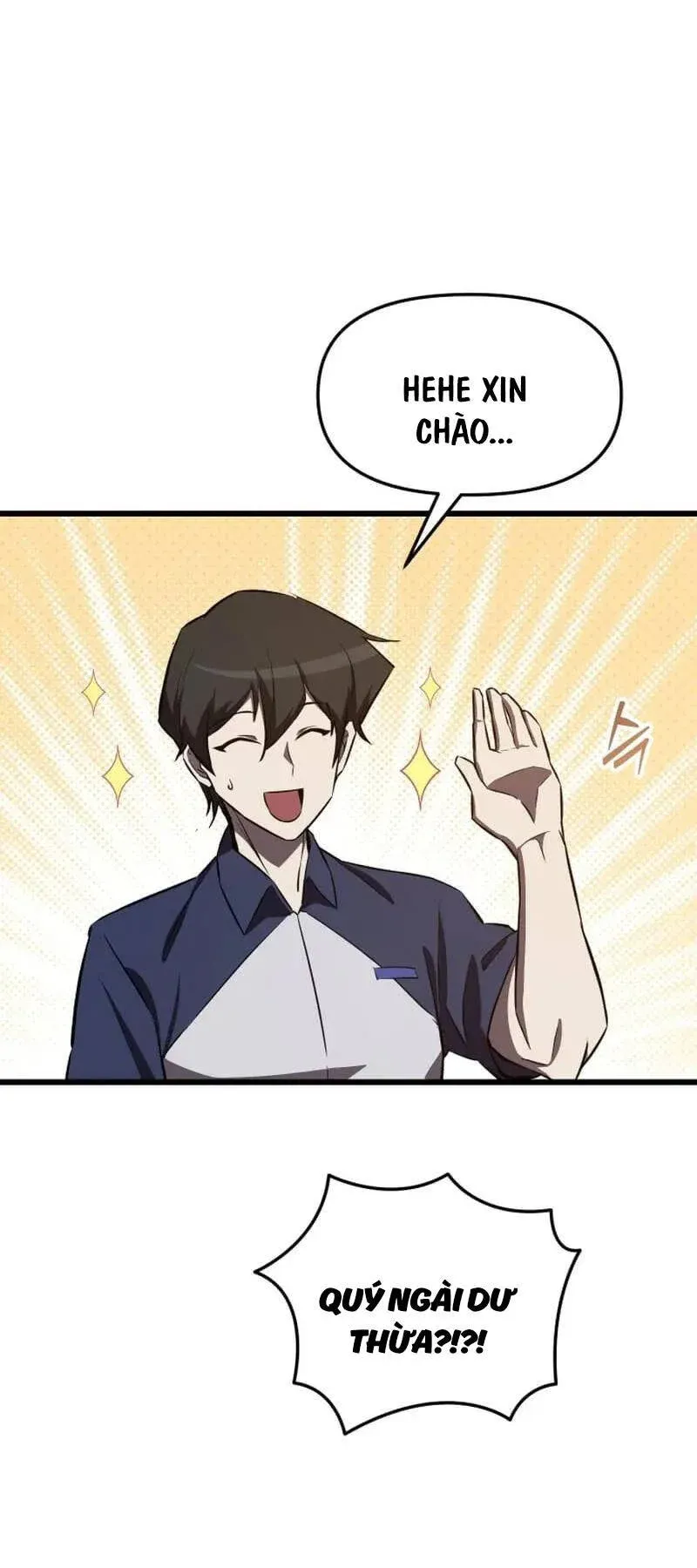 đọc truyện Giả Vờ Làm Kẻ Vô Dụng Ở Học Đường Chương 59 ảnh 9 tại Thiên Thai Truyện