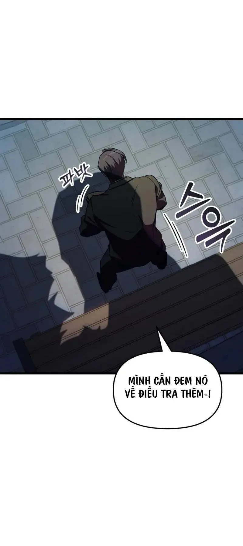 đọc truyện Giả Vờ Làm Kẻ Vô Dụng Ở Học Đường Chương 59 ảnh 72 tại Thiên Thai Truyện