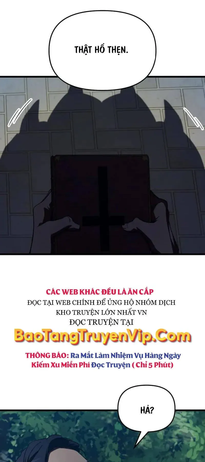 đọc truyện Giả Vờ Làm Kẻ Vô Dụng Ở Học Đường Chương 59 ảnh 73 tại Thiên Thai Truyện