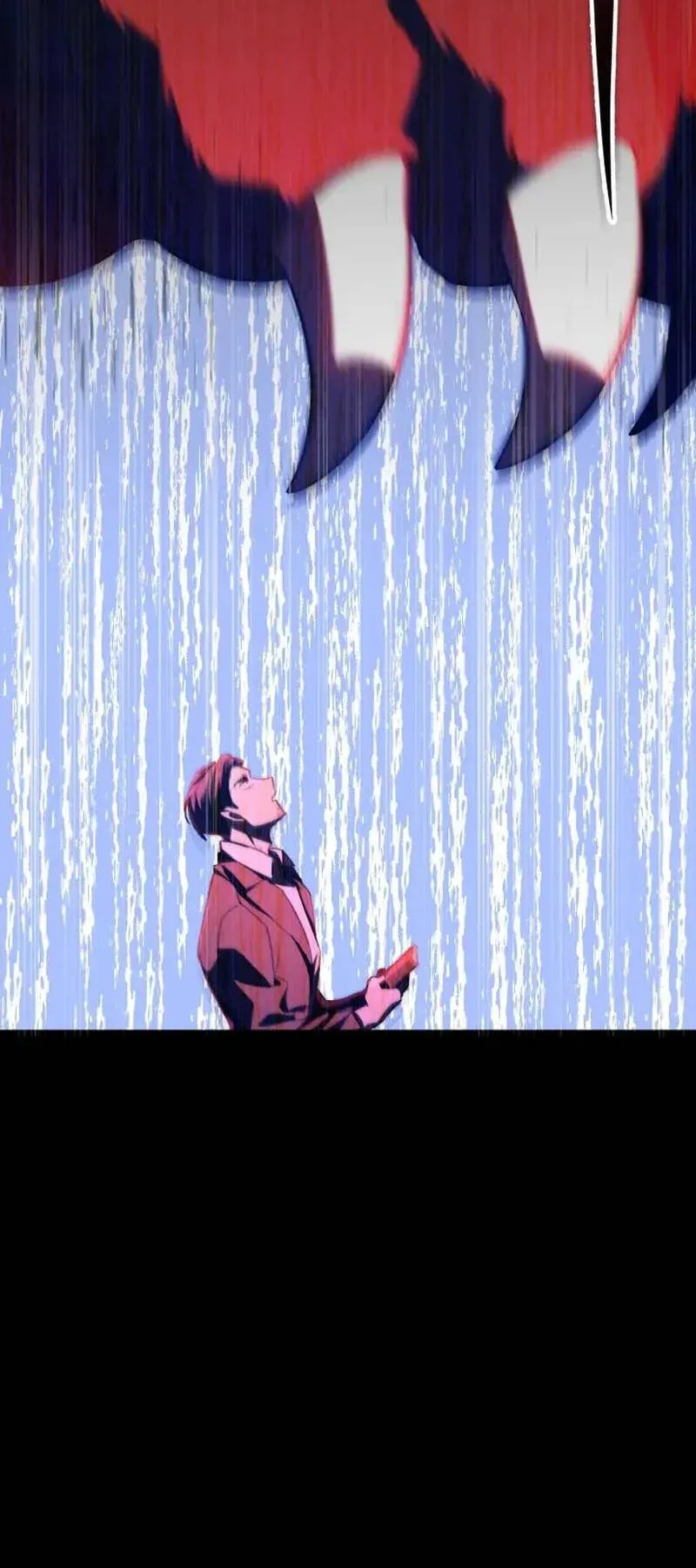 đọc truyện Giả Vờ Làm Kẻ Vô Dụng Ở Học Đường Chương 59 ảnh 75 tại Thiên Thai Truyện