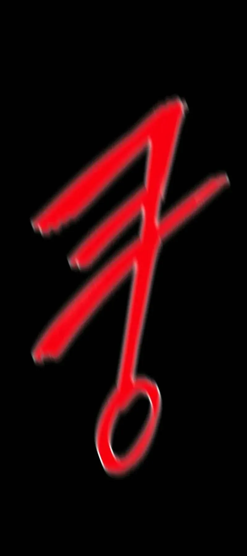 đọc truyện Giả Vờ Làm Kẻ Vô Dụng Ở Học Đường Chương 59 ảnh 76 tại Thiên Thai Truyện