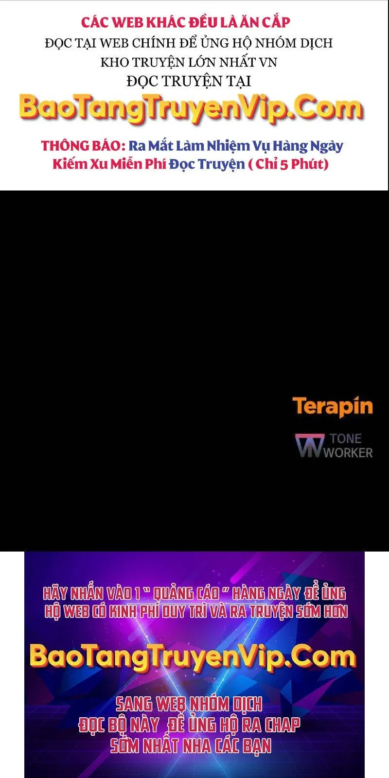đọc truyện Giả Vờ Làm Kẻ Vô Dụng Ở Học Đường Chương 59 ảnh 77 tại Thiên Thai Truyện