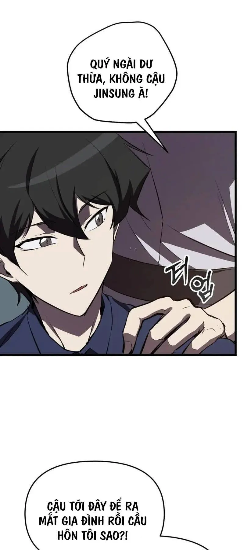 đọc truyện Giả Vờ Làm Kẻ Vô Dụng Ở Học Đường Chương 59 ảnh 11 tại Thiên Thai Truyện