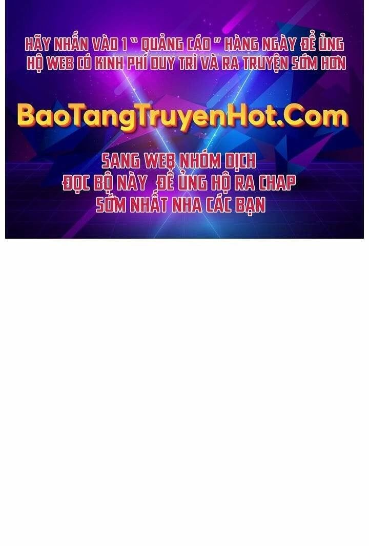 đọc truyện Giả Vờ Làm Kẻ Vô Dụng Ở Học Đường Chương 6 ảnh 2 tại Thiên Thai Truyện