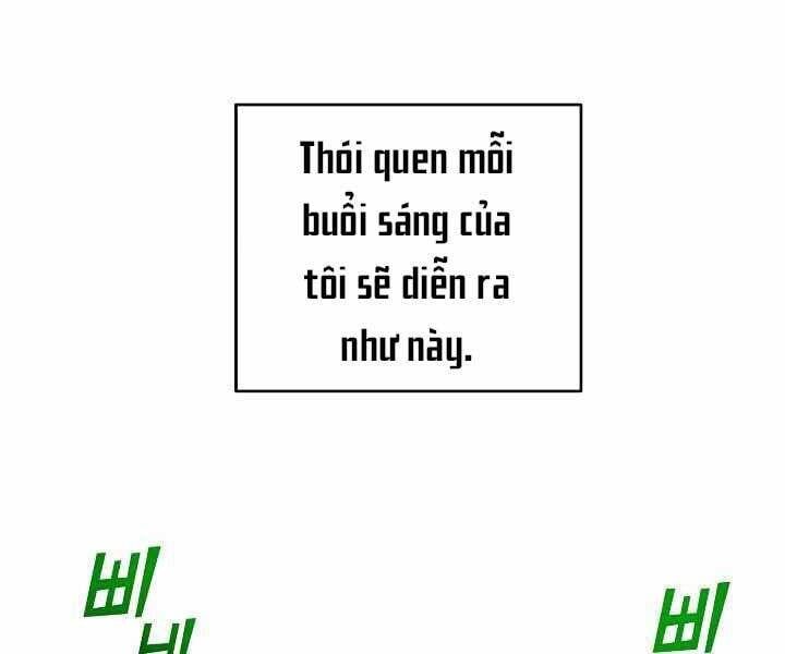 đọc truyện Giả Vờ Làm Kẻ Vô Dụng Ở Học Đường Chương 6 ảnh 3 tại Thiên Thai Truyện