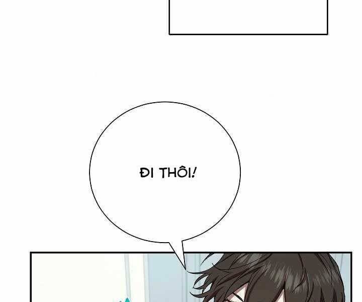 đọc truyện Giả Vờ Làm Kẻ Vô Dụng Ở Học Đường Chương 6 ảnh 12 tại Thiên Thai Truyện