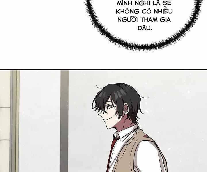 đọc truyện Giả Vờ Làm Kẻ Vô Dụng Ở Học Đường Chương 6 ảnh 102 tại Thiên Thai Truyện