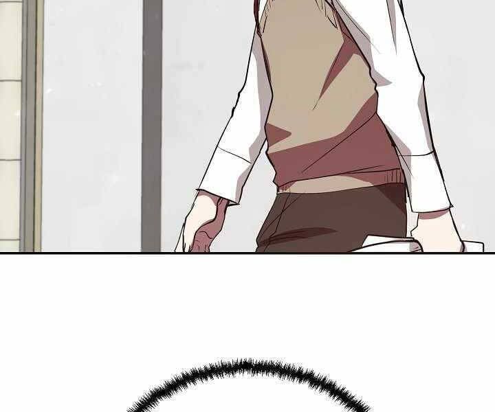 đọc truyện Giả Vờ Làm Kẻ Vô Dụng Ở Học Đường Chương 6 ảnh 103 tại Thiên Thai Truyện