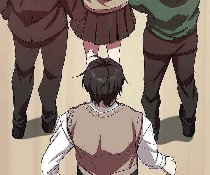 đọc truyện Giả Vờ Làm Kẻ Vô Dụng Ở Học Đường Chương 6 ảnh 108 tại Thiên Thai Truyện