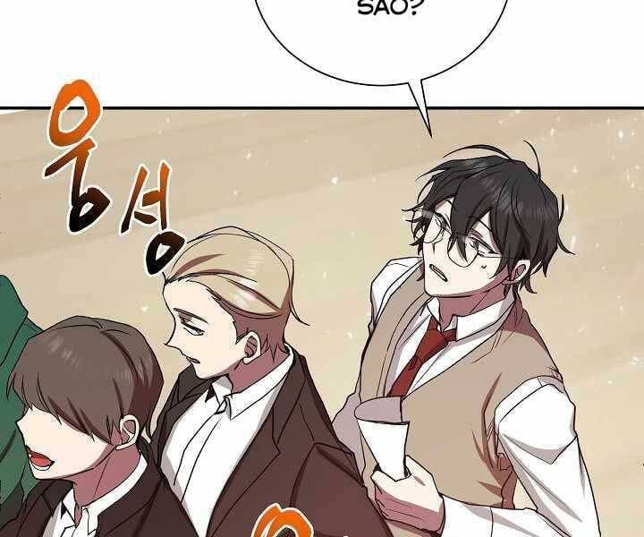 đọc truyện Giả Vờ Làm Kẻ Vô Dụng Ở Học Đường Chương 6 ảnh 110 tại Thiên Thai Truyện