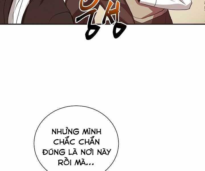 đọc truyện Giả Vờ Làm Kẻ Vô Dụng Ở Học Đường Chương 6 ảnh 111 tại Thiên Thai Truyện