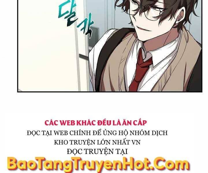 đọc truyện Giả Vờ Làm Kẻ Vô Dụng Ở Học Đường Chương 6 ảnh 13 tại Thiên Thai Truyện