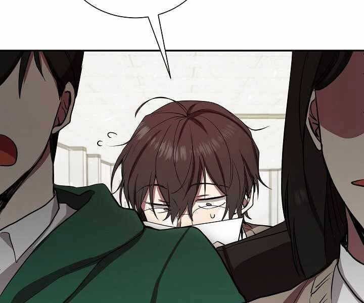 đọc truyện Giả Vờ Làm Kẻ Vô Dụng Ở Học Đường Chương 6 ảnh 112 tại Thiên Thai Truyện