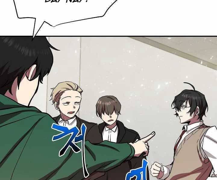 đọc truyện Giả Vờ Làm Kẻ Vô Dụng Ở Học Đường Chương 6 ảnh 114 tại Thiên Thai Truyện