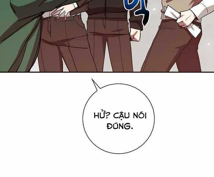 đọc truyện Giả Vờ Làm Kẻ Vô Dụng Ở Học Đường Chương 6 ảnh 115 tại Thiên Thai Truyện