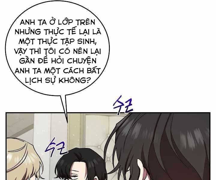 đọc truyện Giả Vờ Làm Kẻ Vô Dụng Ở Học Đường Chương 6 ảnh 116 tại Thiên Thai Truyện